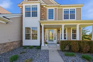 749 Ali Ln, Victoria, MN 55386 - Photo 4