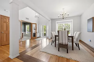 749 Ali Ln, Victoria, MN 55386 - Photo 6