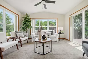 749 Ali Ln, Victoria, MN 55386 - Photo 2