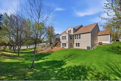 749 Ali Lane, Victoria, MN 55386 - Photo 2