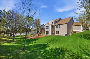 749 Ali Ln, Victoria, MN 55386 - Photo 2