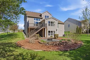749 Ali Ln, Victoria, MN 55386 - Photo 48