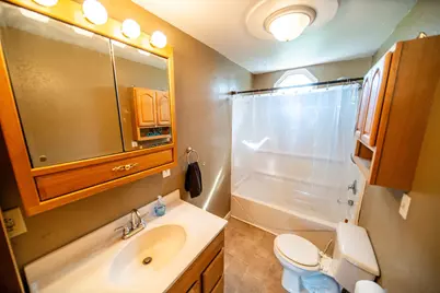 412 Main Street N, Grand Meadow, MN 55936 - Photo 16