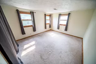 412 Main St N, Grand Meadow, MN 55936 - Photo 22
