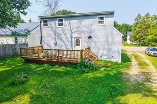 412 Main St N, Grand Meadow, MN 55936 - Photo 30