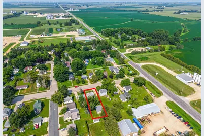 412 Main Street N, Grand Meadow, MN 55936 - Photo 40