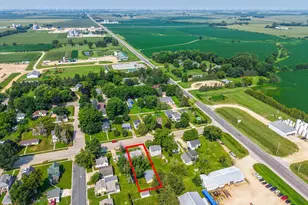 412 Main St N, Grand Meadow, MN 55936 - Photo 40