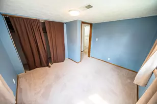 412 Main St N, Grand Meadow, MN 55936 - Photo 20
