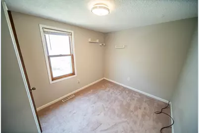 412 Main Street N, Grand Meadow, MN 55936 - Photo 18