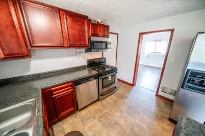 412 Main Street N, Grand Meadow, MN 55936 - Photo 14