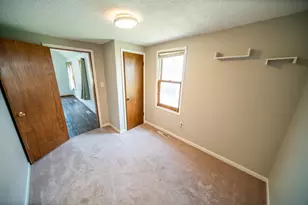 412 Main St N, Grand Meadow, MN 55936 - Photo 16