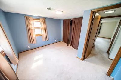 412 Main Street N, Grand Meadow, MN 55936 - Photo 20