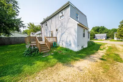 412 Main Street N, Grand Meadow, MN 55936 - Photo 30