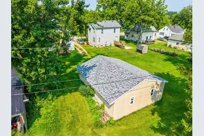 412 Main Street N, Grand Meadow, MN 55936 - Photo 34