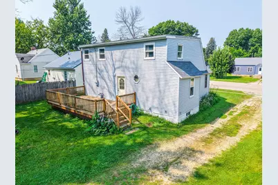 412 Main Street N, Grand Meadow, MN 55936 - Photo 26