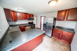 412 Main St N, Grand Meadow, MN 55936 - Photo 12