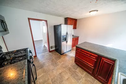 412 Main Street N, Grand Meadow, MN 55936 - Photo 10