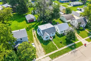 412 Main St N, Grand Meadow, MN 55936 - Photo 36