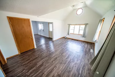 412 Main Street N, Grand Meadow, MN 55936 - Photo 6