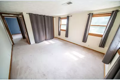 412 Main Street N, Grand Meadow, MN 55936 - Photo 24