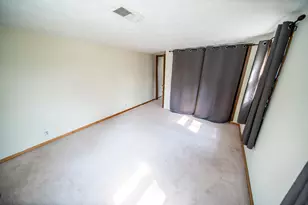 412 Main St N, Grand Meadow, MN 55936 - Photo 24