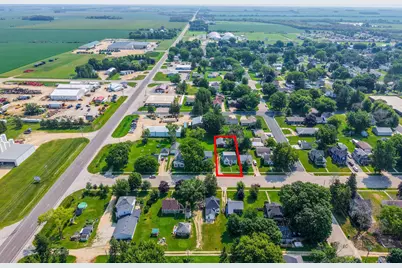 412 Main Street N, Grand Meadow, MN 55936 - Photo 38