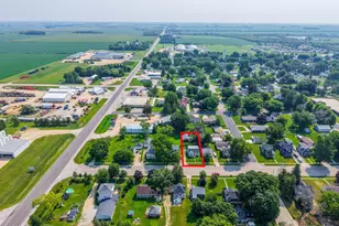 412 Main St N, Grand Meadow, MN 55936 - Photo 38