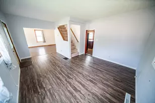 412 Main St N, Grand Meadow, MN 55936 - Photo 2