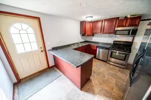 412 Main St N, Grand Meadow, MN 55936 - Photo 10