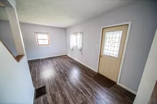 412 Main St N, Grand Meadow, MN 55936 - Photo 4