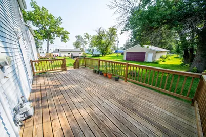412 Main Street N, Grand Meadow, MN 55936 - Photo 28