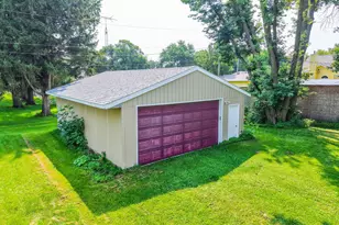 412 Main St N, Grand Meadow, MN 55936 - Photo 32
