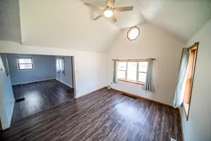 412 Main St N, Grand Meadow, MN 55936 - Photo 6