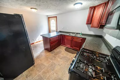 412 Main Street N, Grand Meadow, MN 55936 - Photo 12