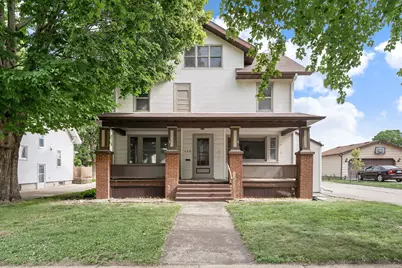 122 E Rice Street, Owatonna, MN 55060 - Photo 1