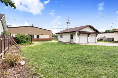 122 E Rice Street, Owatonna, MN 55060 - Photo 38