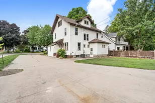 122 E Rice St, Owatonna, MN 55060 - Photo 40