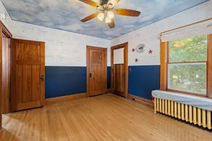 122 E Rice St, Owatonna, MN 55060 - Photo 22