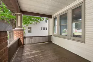 122 E Rice St, Owatonna, MN 55060 - Photo 44