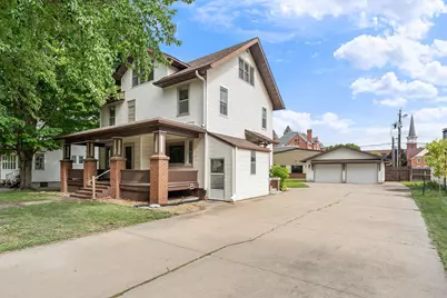 122 E Rice Street, Owatonna, MN 55060 - Photo 2