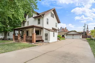 122 E Rice St, Owatonna, MN 55060 - Photo 2
