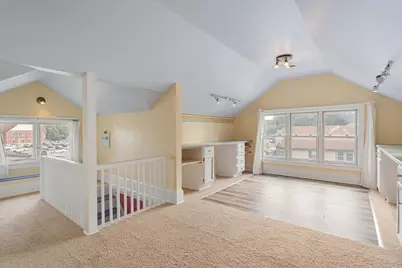 122 E Rice Street, Owatonna, MN 55060 - Photo 34