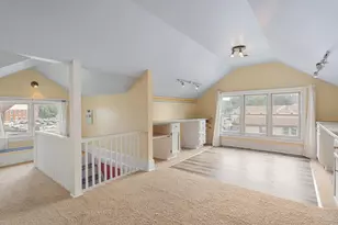 122 E Rice St, Owatonna, MN 55060 - Photo 34