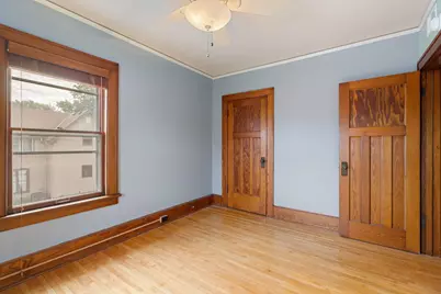 122 E Rice Street, Owatonna, MN 55060 - Photo 26