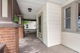 122 E Rice St, Owatonna, MN 55060 - Photo 42