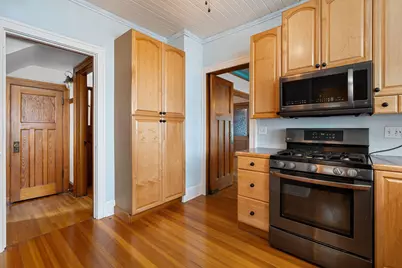 122 E Rice Street, Owatonna, MN 55060 - Photo 12