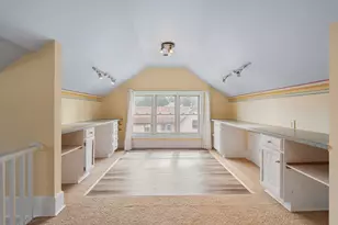 122 E Rice St, Owatonna, MN 55060 - Photo 30