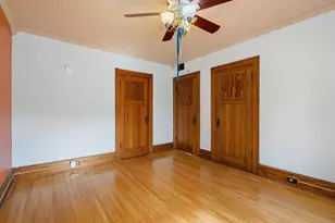 122 E Rice St, Owatonna, MN 55060 - Photo 24