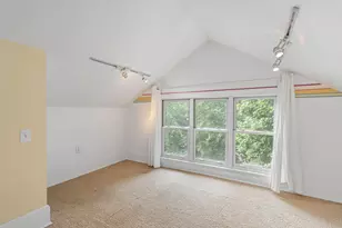122 E Rice St, Owatonna, MN 55060 - Photo 32