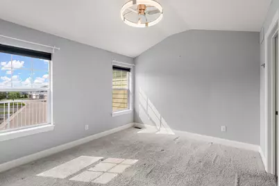 11891 84th Avenue N, Maple Grove, MN 55369 - Photo 14